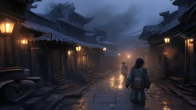 2025.9.3恐龙游戏兑换码大放送，珍稀道具等你拿